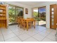 2/13 Napper Road, Arundel QLD 4214