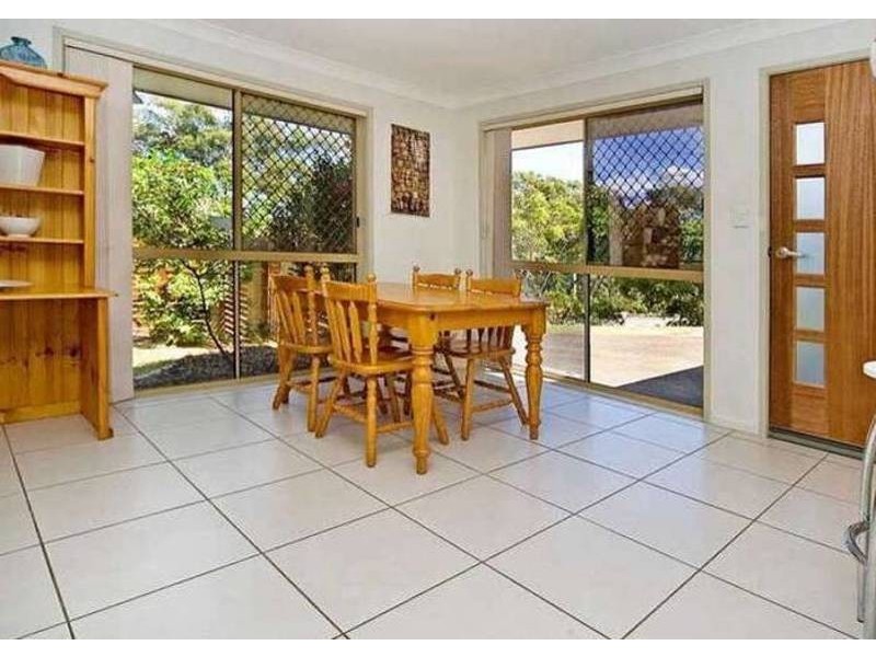 2/13 Napper Road, Arundel QLD 4214