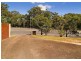 2/13 Napper Road, Arundel QLD 4214