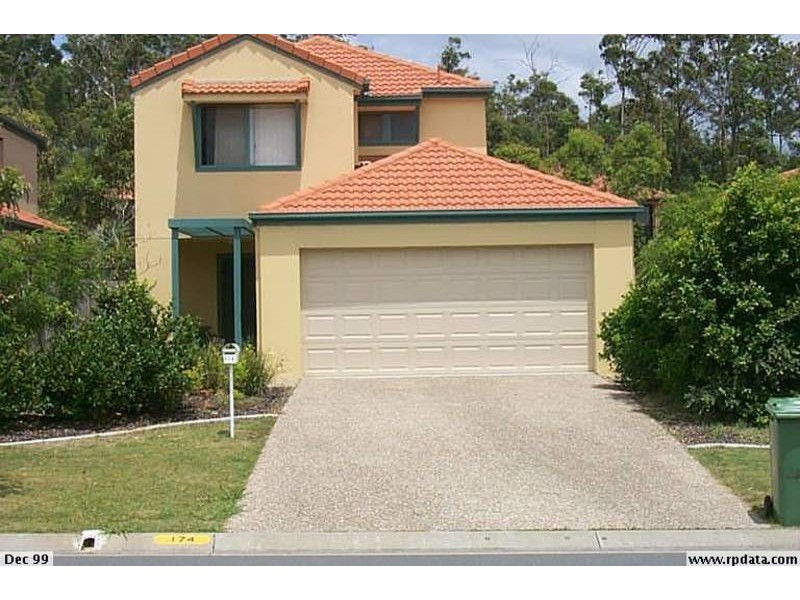 Arundel QLD 4214