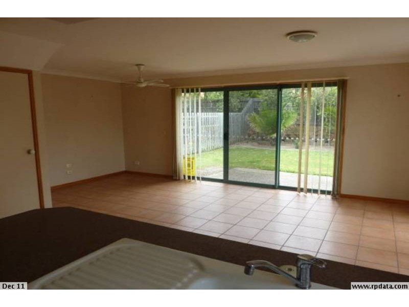 Arundel QLD 4214