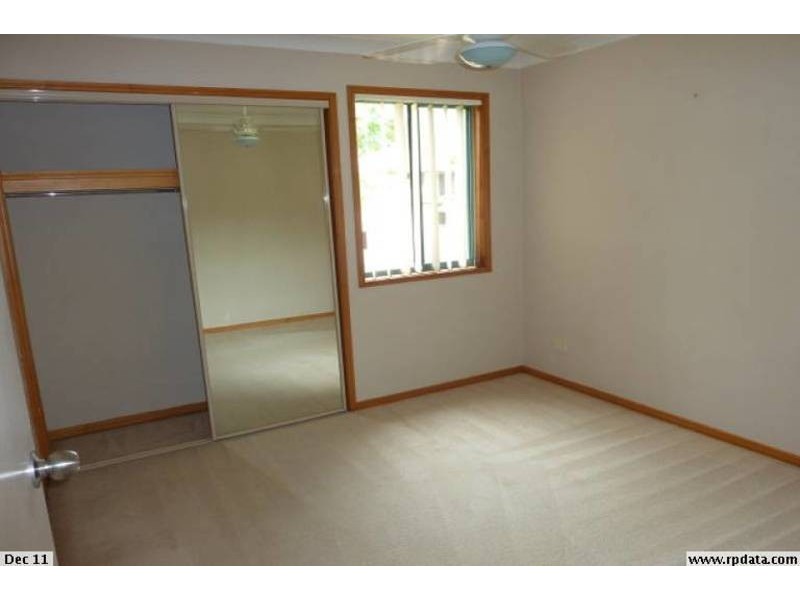 Arundel QLD 4214