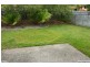 Arundel QLD 4214
