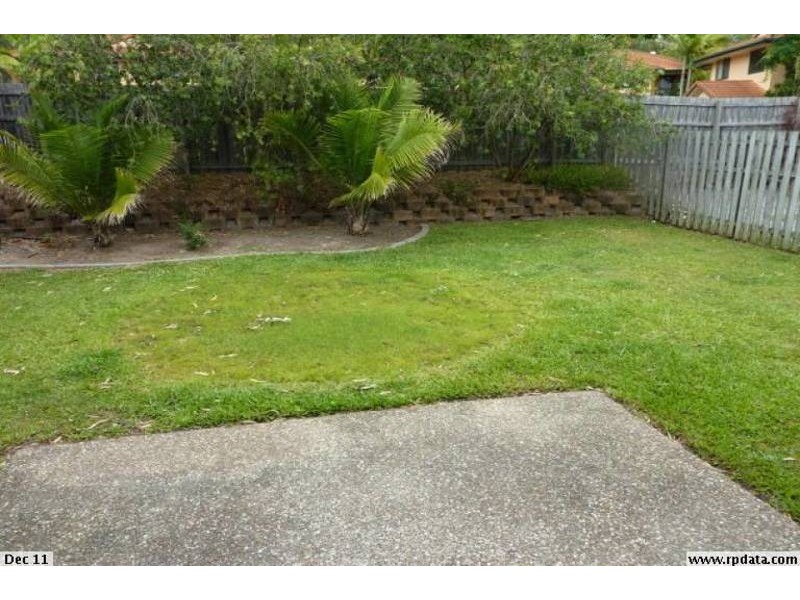 Arundel QLD 4214