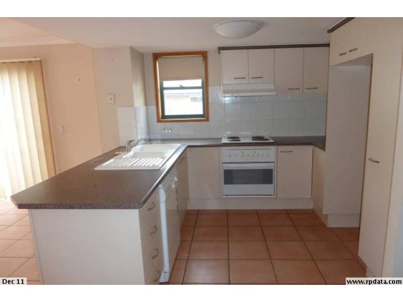 Arundel QLD 4214