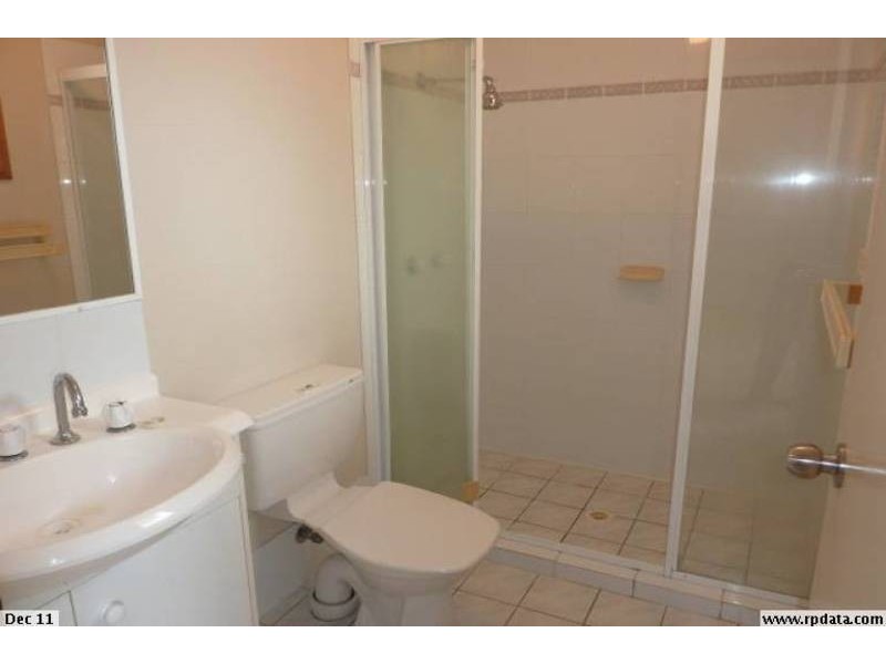 Arundel QLD 4214