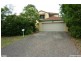 Arundel QLD 4214