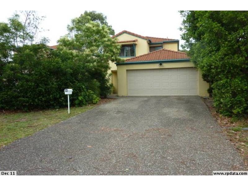 Arundel QLD 4214
