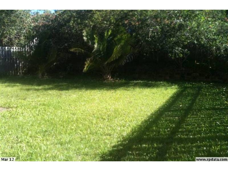 Arundel QLD 4214