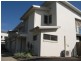 5/27 Government  Road, Labrador QLD 4215