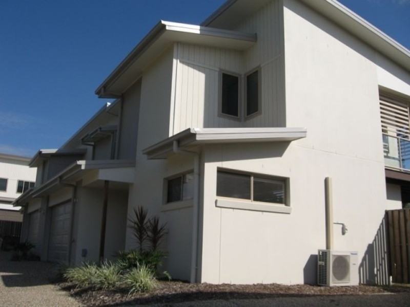 5/27 Government  Road, Labrador QLD 4215