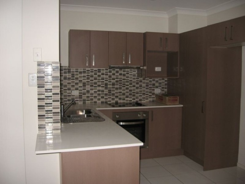 5/27 Government  Road, Labrador QLD 4215