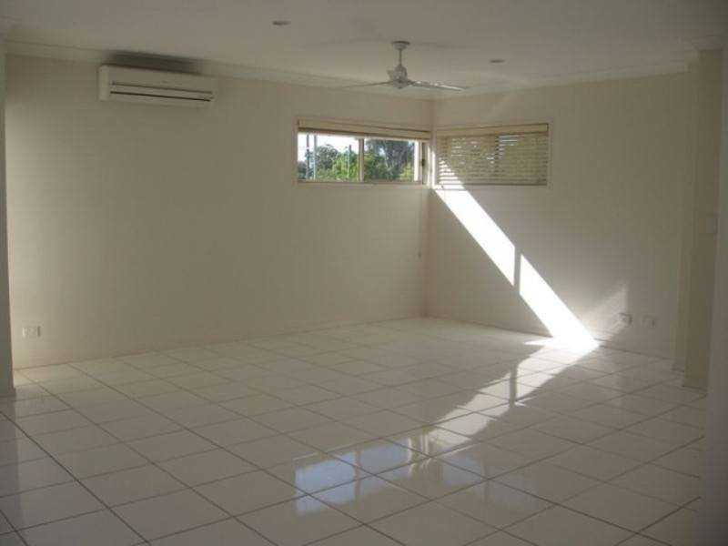 5/27 Government  Road, Labrador QLD 4215