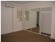5/27 Government  Road, Labrador QLD 4215