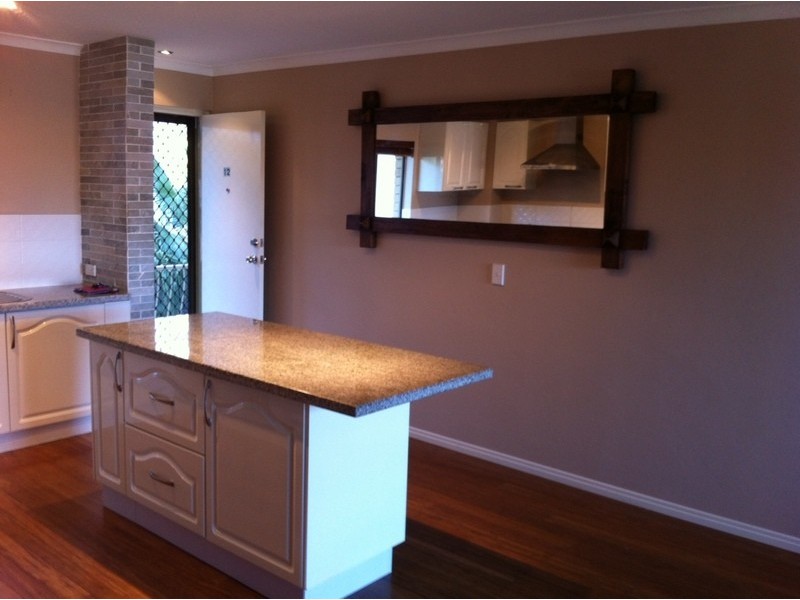 12/29 Oak Avenue, Surfers Paradise QLD 4217