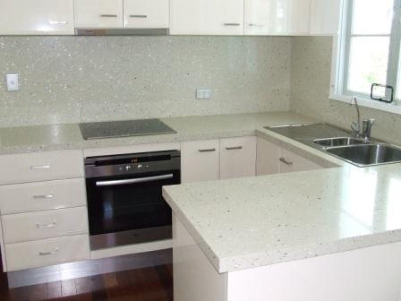 107 Johnston Street, Southport QLD 4215