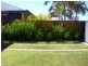 107 Johnston Street, Southport QLD 4215
