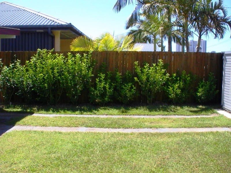 107 Johnston Street, Southport QLD 4215