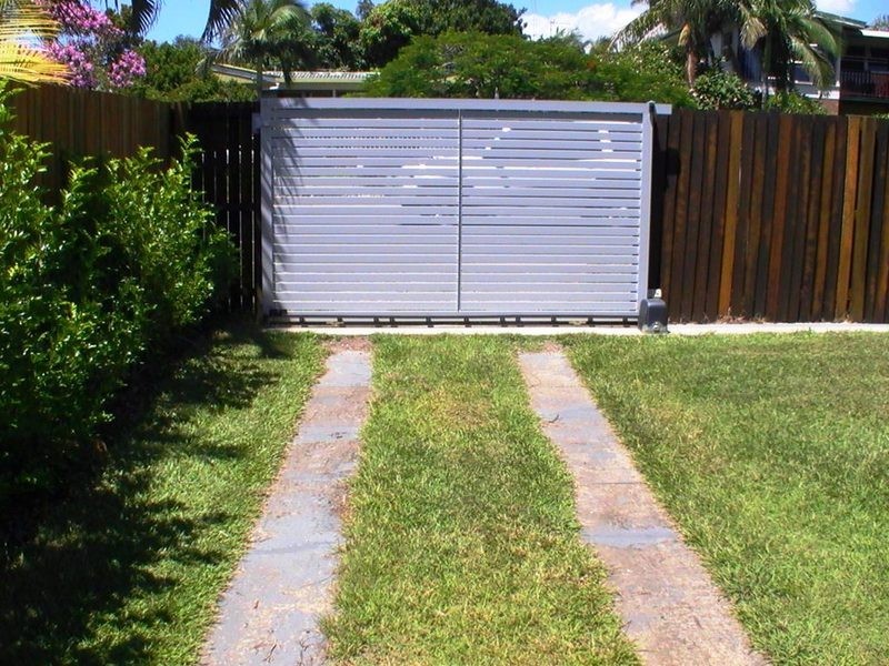 107 Johnston Street, Southport QLD 4215