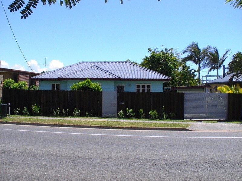 107 Johnston Street, Southport QLD 4215