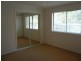 1/2 Burwood Court, Labrador QLD 4215