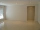 1/2 Burwood Court, Labrador QLD 4215