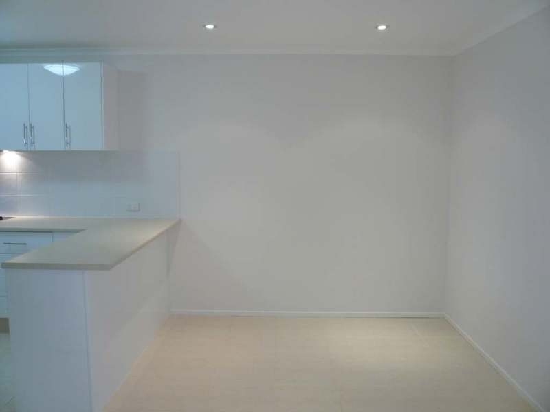 1/2 Burwood Court, Labrador QLD 4215