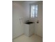 1/2 Burwood Court, Labrador QLD 4215