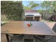 5 Cook Close, Southport QLD 4215