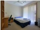 5 Cook Close, Southport QLD 4215
