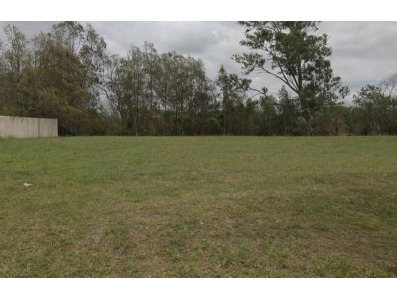 Helensvale QLD 4212