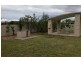 Helensvale QLD 4212