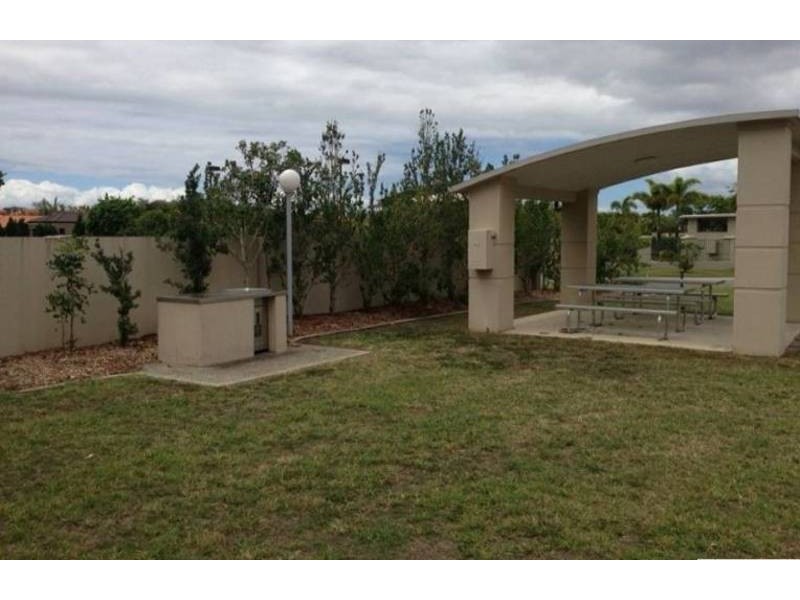 Helensvale QLD 4212