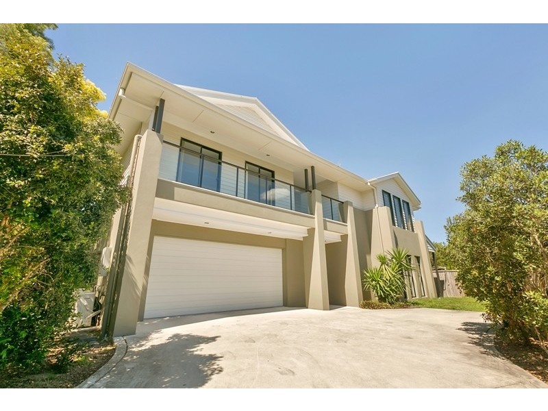 11A Bixa Street, Southport QLD 4215