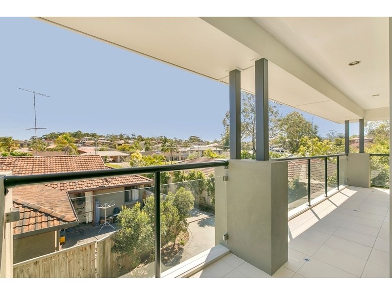 11A Bixa Street, Southport QLD 4215