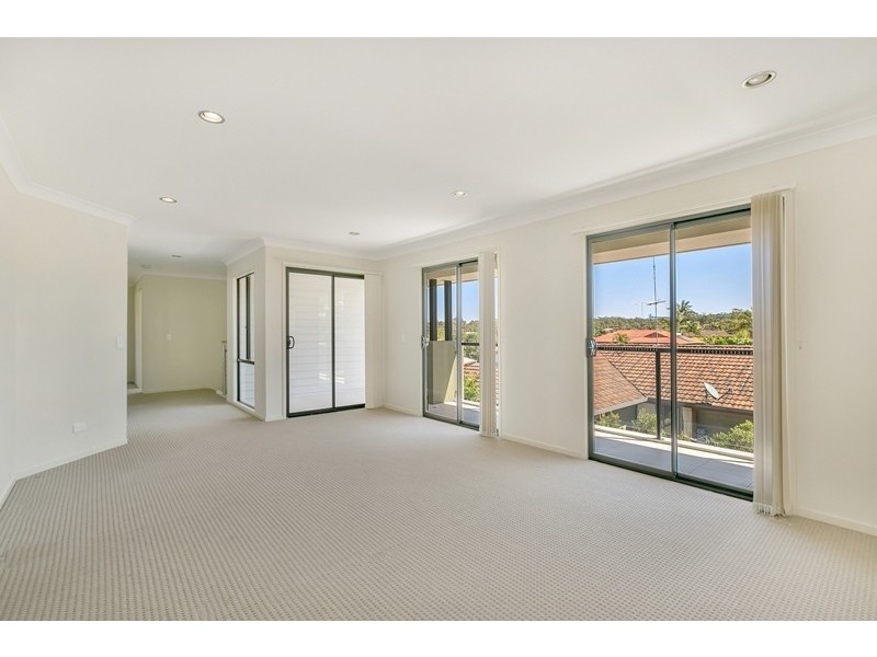 11A Bixa Street, Southport QLD 4215