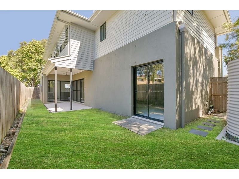 11A Bixa Street, Southport QLD 4215