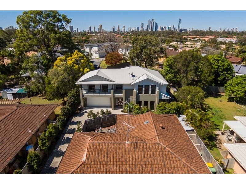 11A Bixa Street, Southport QLD 4215