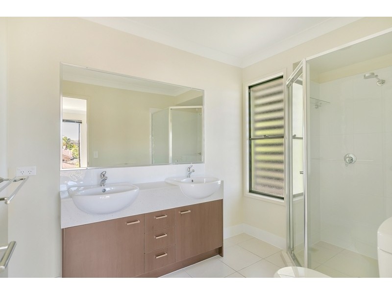 11A Bixa Street, Southport QLD 4215