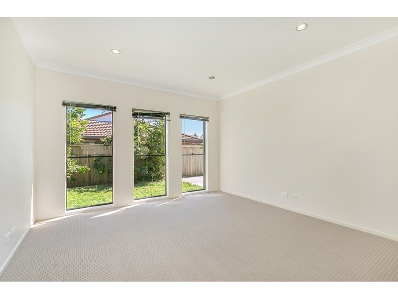 11A Bixa Street, Southport QLD 4215