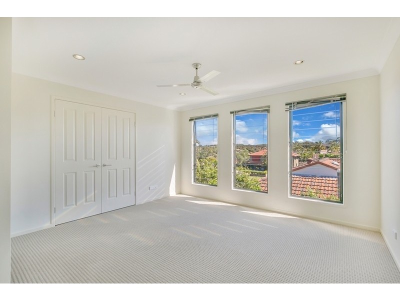 11A Bixa Street, Southport QLD 4215