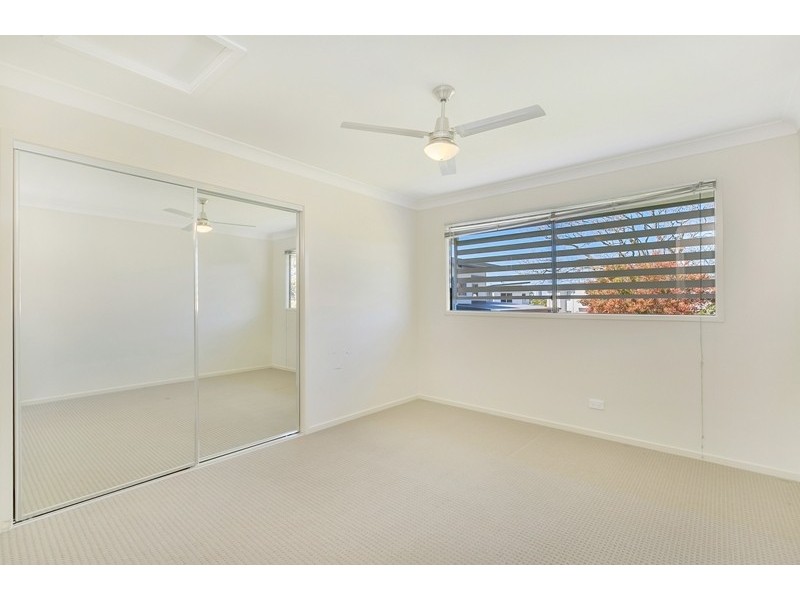 11A Bixa Street, Southport QLD 4215