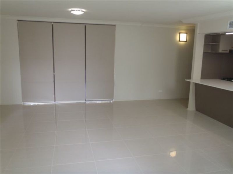 5/20 Lawson Street, Southport QLD 4215