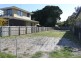 6 gilmour Lane, Southport QLD 4215