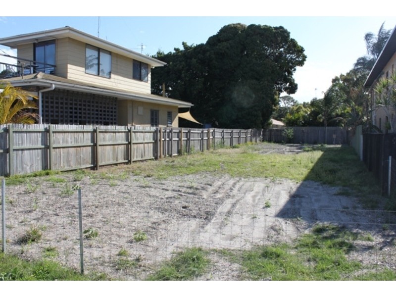 6 gilmour Lane, Southport QLD 4215