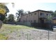 6 gilmour Lane, Southport QLD 4215
