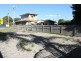 6 gilmour Lane, Southport QLD 4215