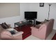 98b Kumbari Avenue, Labrador QLD 4215