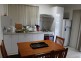 98b Kumbari Avenue, Labrador QLD 4215