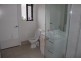98b Kumbari Avenue, Labrador QLD 4215